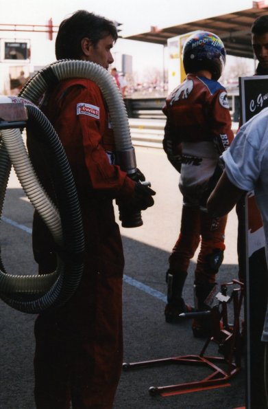 Assen 1996 (8)